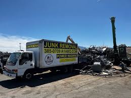 Best Hoarding Cleanup  in Johnsonville, SC